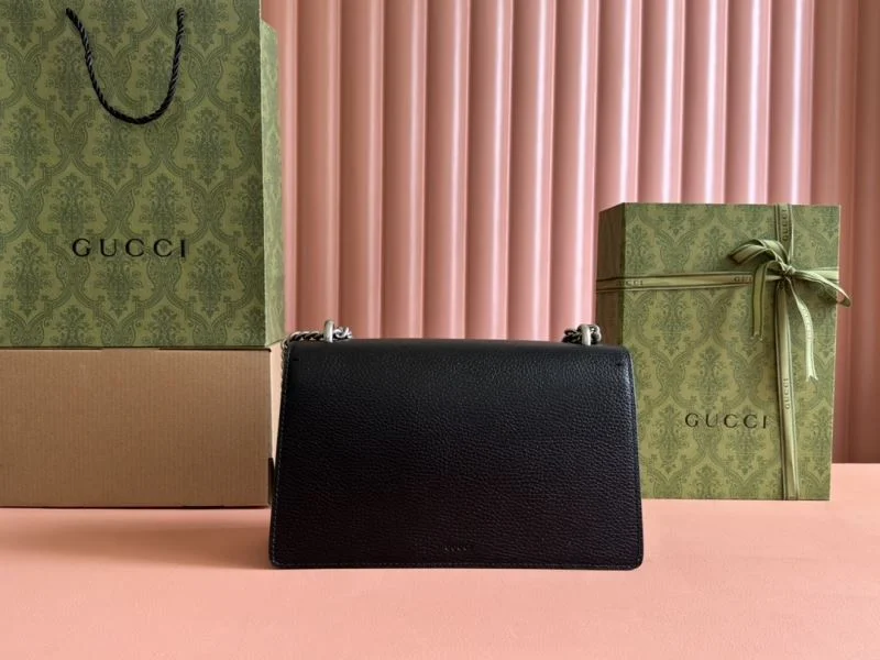 Gucci Satchel Bags Others StreetReady 49669