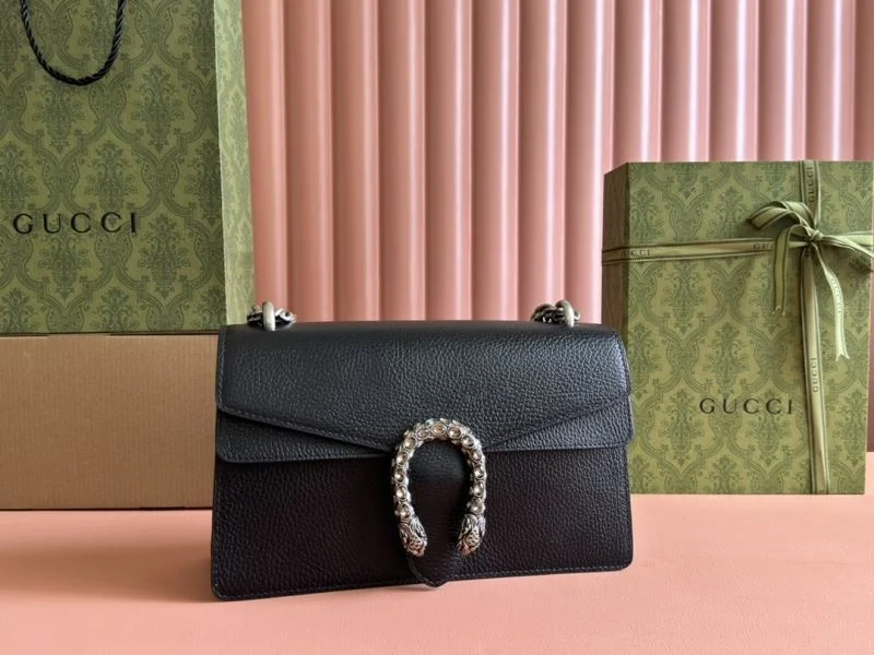 Gucci Satchel Bags Others StreetReady 49669