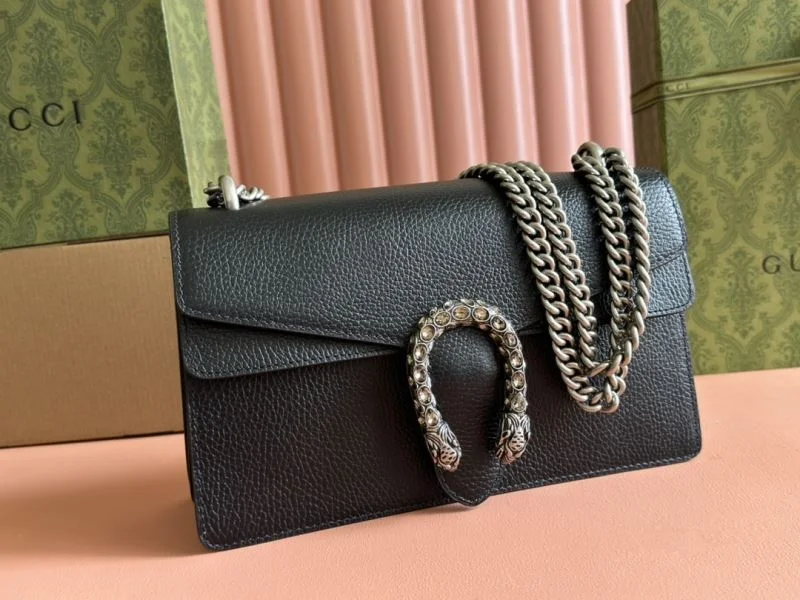 Gucci Satchel Bags Others StreetReady 49669