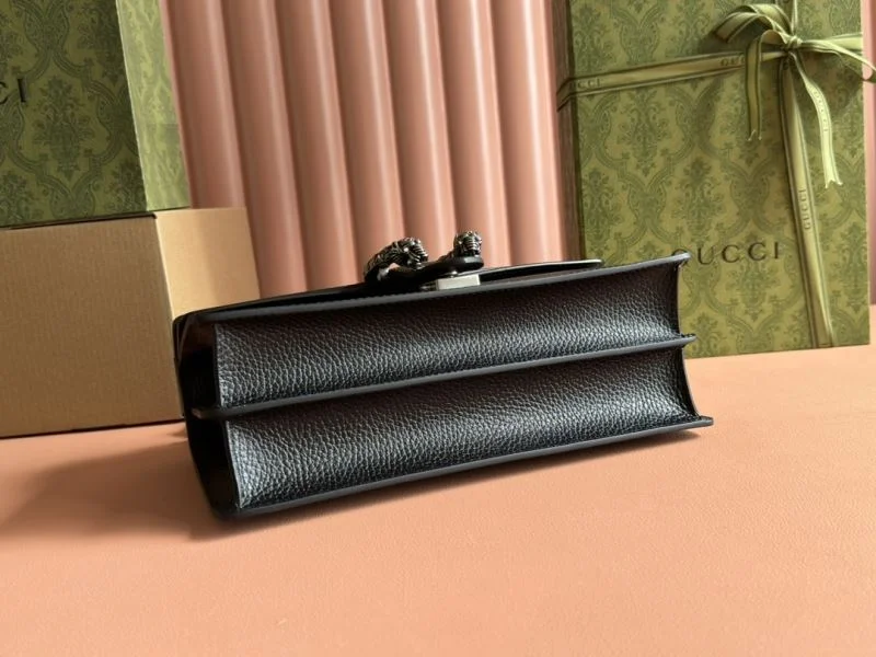 Gucci Satchel Bags Others StreetReady 49669
