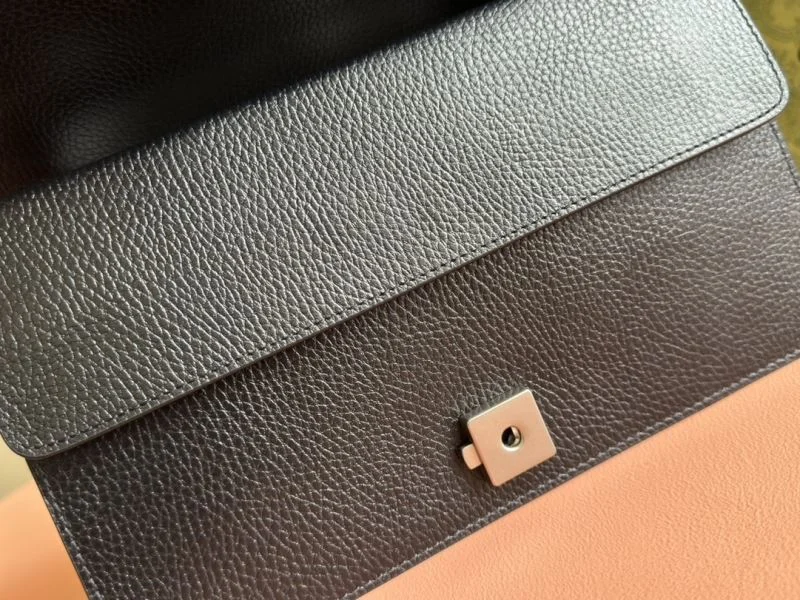 Gucci Satchel Bags Others StreetReady 49669