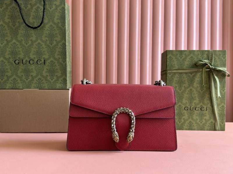 Gucci Satchel Bags Others OnTrend 49667