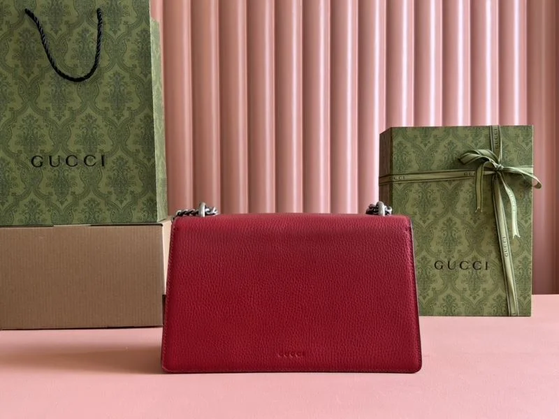 Gucci Satchel Bags Others OnTrend 49667