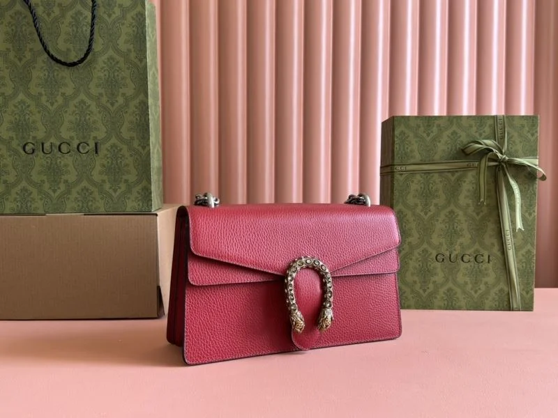Gucci Satchel Bags Others OnTrend 49667
