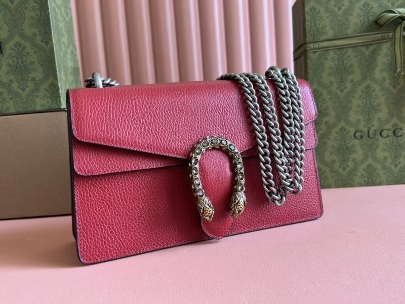Gucci Satchel Bags Others OnTrend 49667