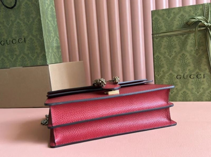 Gucci Satchel Bags Others OnTrend 49667