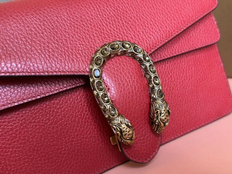 Gucci Satchel Bags Others OnTrend 49667
