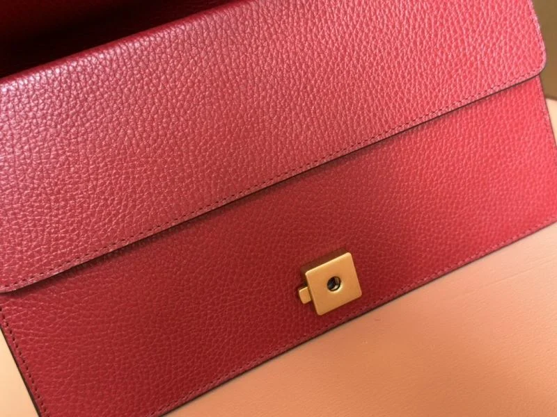 Gucci Satchel Bags Others OnTrend 49667