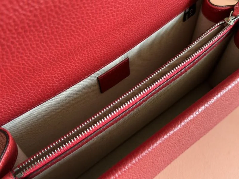 Gucci Satchel Bags Others OnTrend 49667
