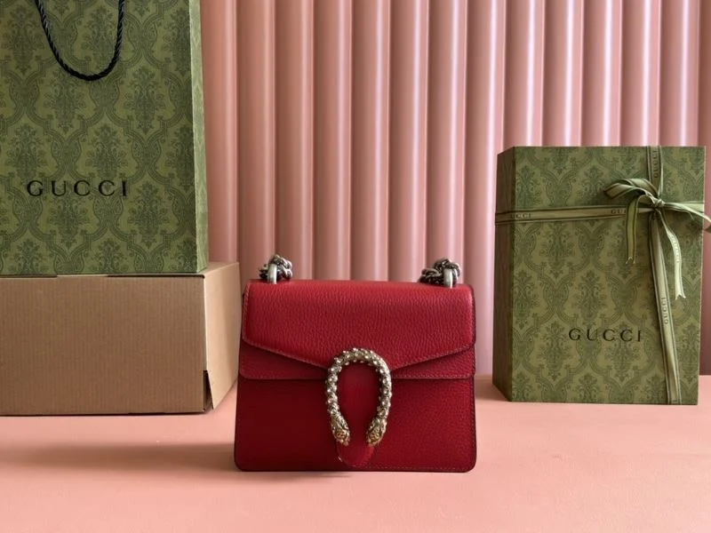 Gucci Satchel Bags Others Resilient 49666