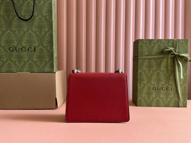 Gucci Satchel Bags Others Resilient 49666