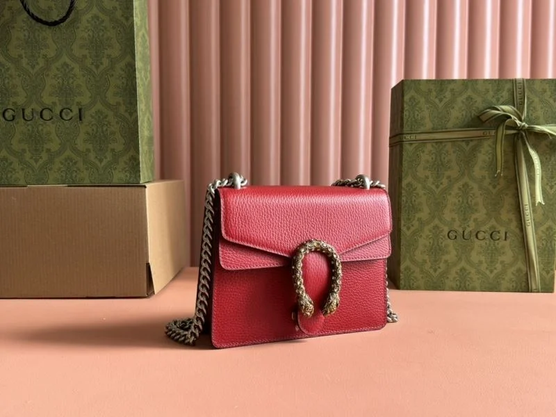 Gucci Satchel Bags Others Resilient 49666