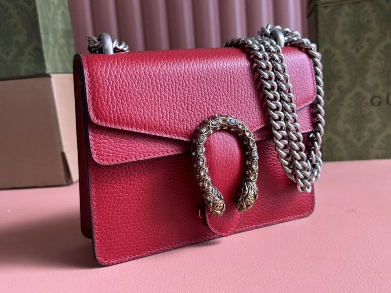 Gucci Satchel Bags Others Resilient 49666