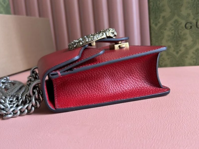 Gucci Satchel Bags Others Resilient 49666