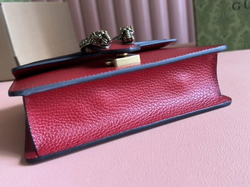Gucci Satchel Bags Others Resilient 49666