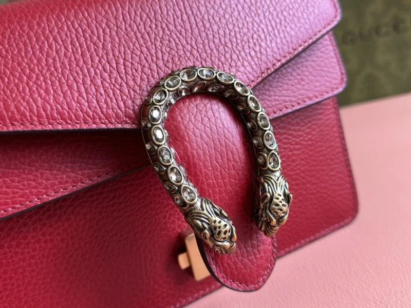 Gucci Satchel Bags Others Resilient 49666