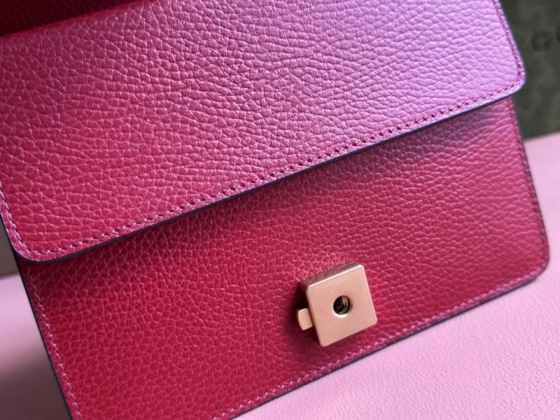 Gucci Satchel Bags Others Resilient 49666