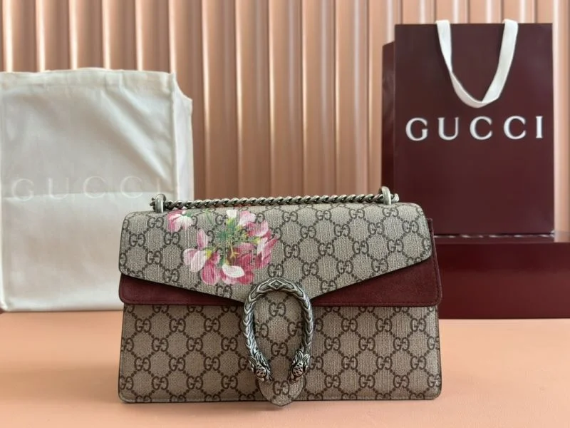 Gucci Satchel Bags Others Affordable 49665