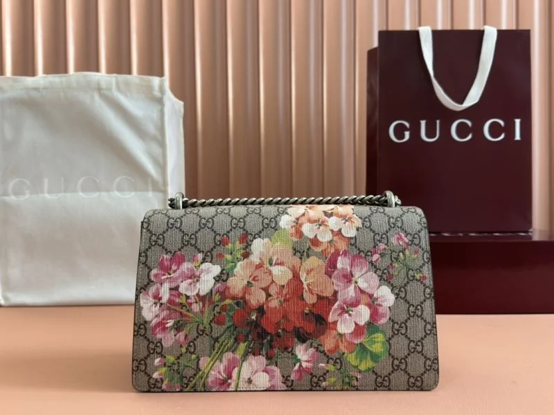 Gucci Satchel Bags Others Affordable 49665