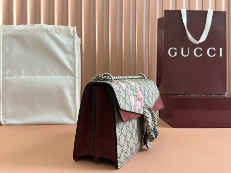 Gucci Satchel Bags Others Affordable 49665