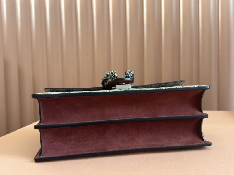 Gucci Satchel Bags Others Affordable 49665
