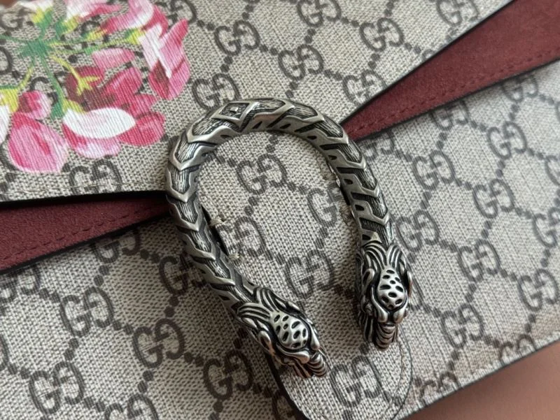 Gucci Satchel Bags Others Affordable 49665