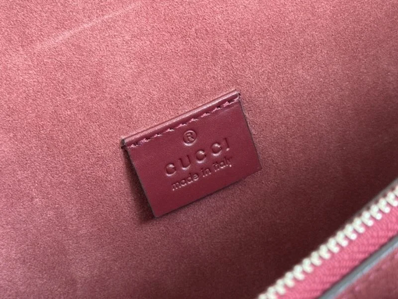 Gucci Satchel Bags Others Affordable 49665