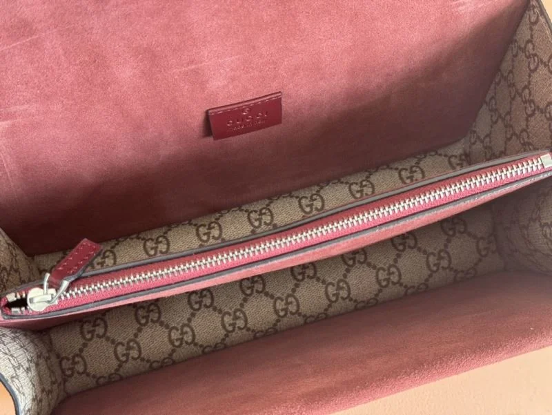 Gucci Satchel Bags Others Affordable 49665