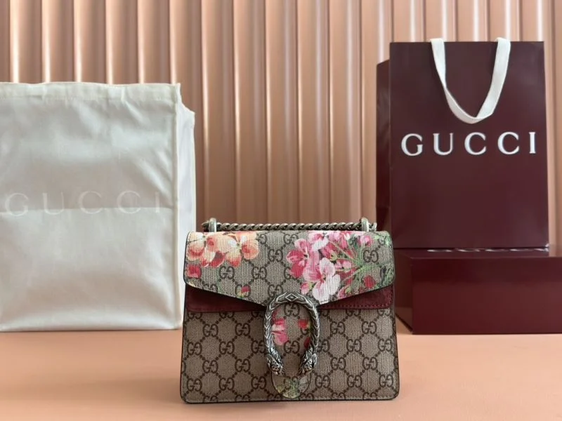 Gucci Satchel Bags Others GoodFit 49663