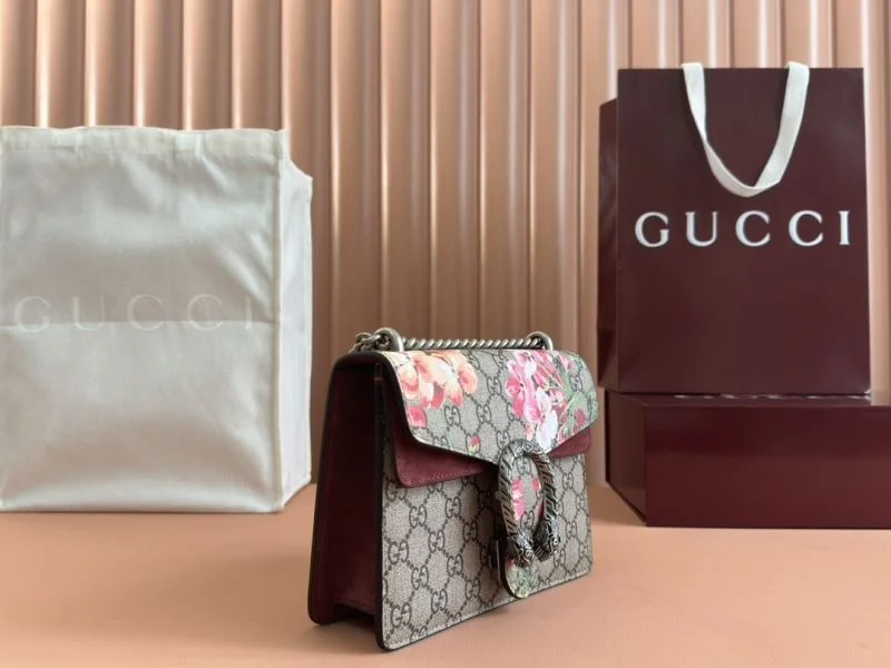 Gucci Satchel Bags Others GoodFit 49663