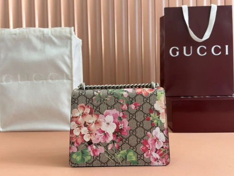 Gucci Satchel Bags Others GoodFit 49663