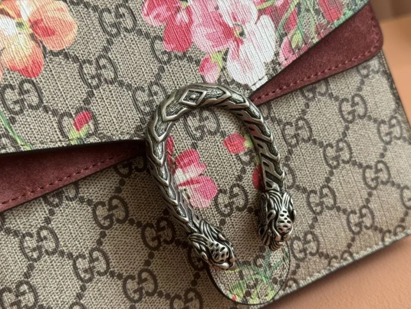 Gucci Satchel Bags Others GoodFit 49663