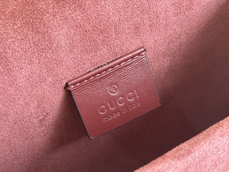 Gucci Satchel Bags Others GoodFit 49663