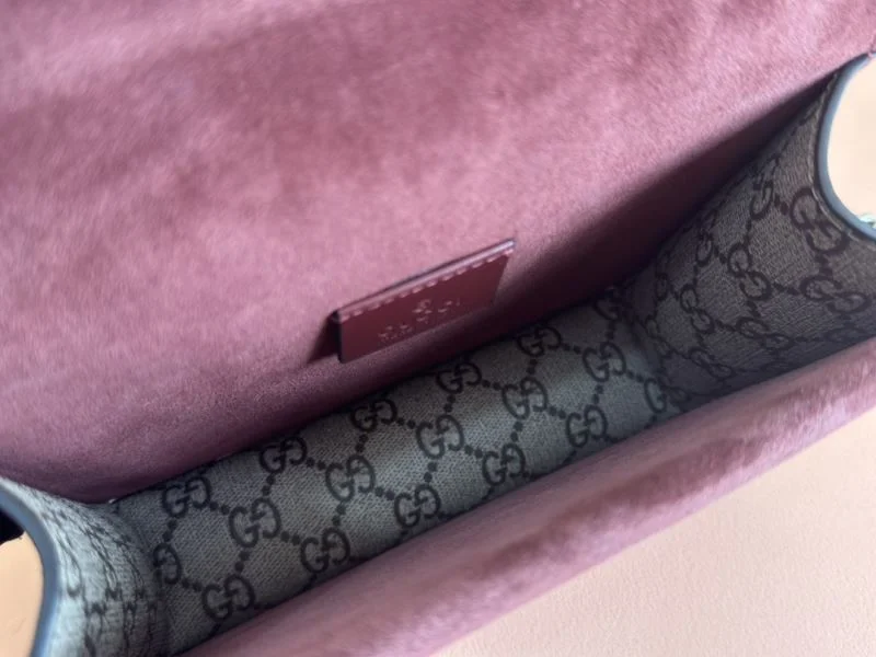 Gucci Satchel Bags Others GoodFit 49663