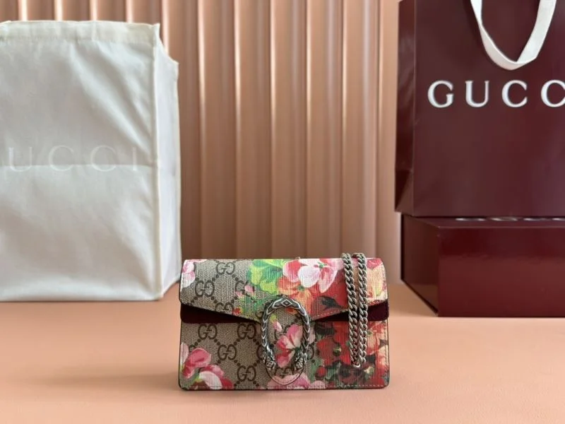 Classic Gucci Satchel Bags Others 49664