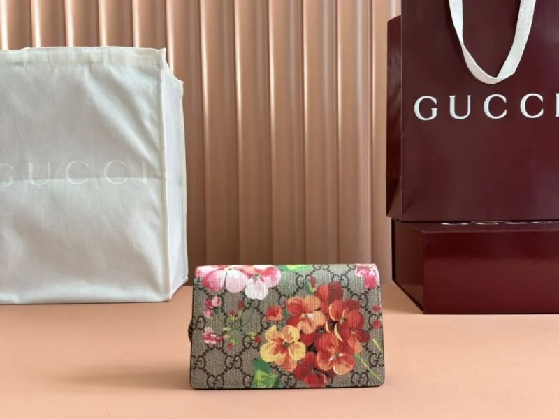 Classic Gucci Satchel Bags Others 49664
