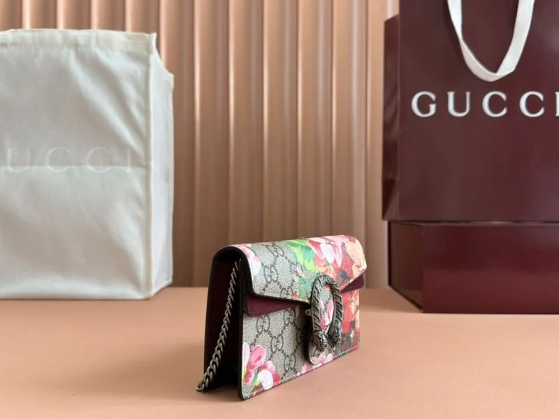 Classic Gucci Satchel Bags Others 49664