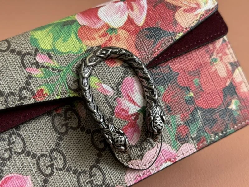 Classic Gucci Satchel Bags Others 49664