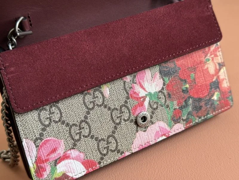 Classic Gucci Satchel Bags Others 49664