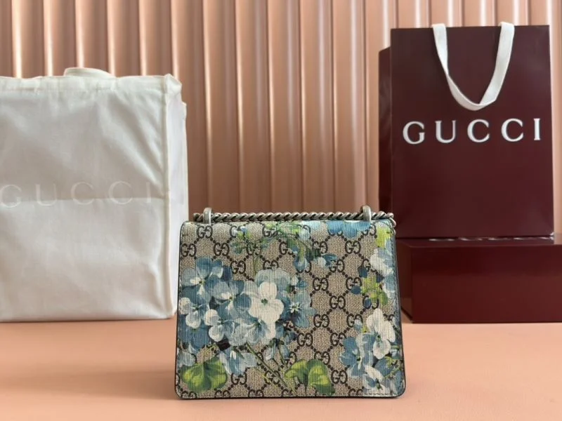 UrbanStyle Gucci Satchel Bags Others 49708
