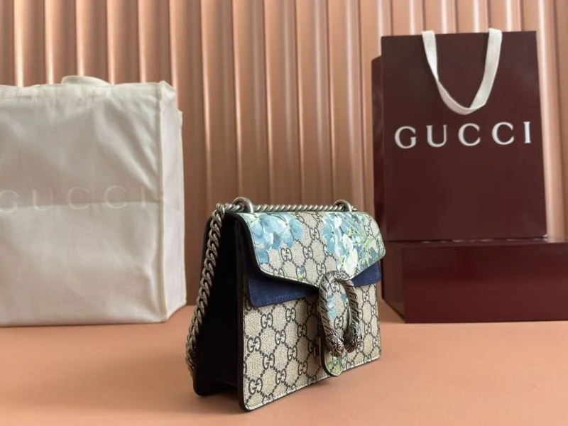 UrbanStyle Gucci Satchel Bags Others 49708
