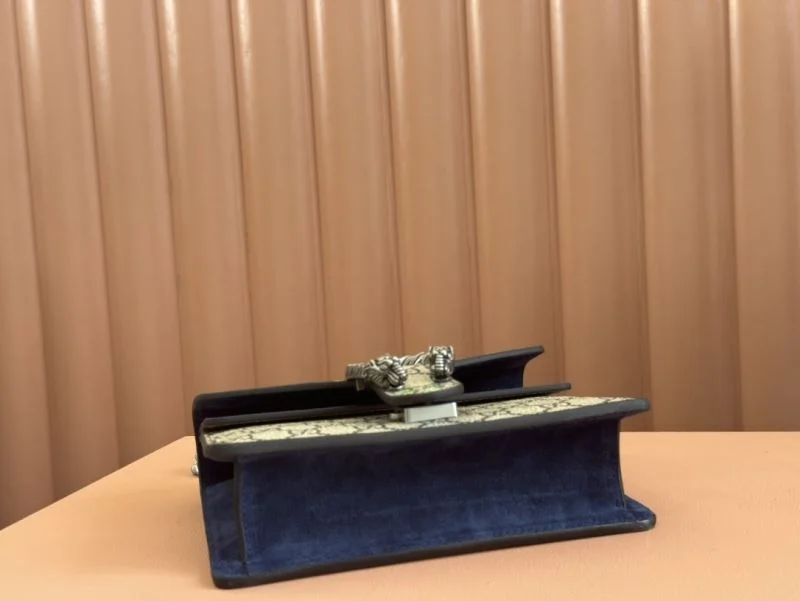 UrbanStyle Gucci Satchel Bags Others 49708