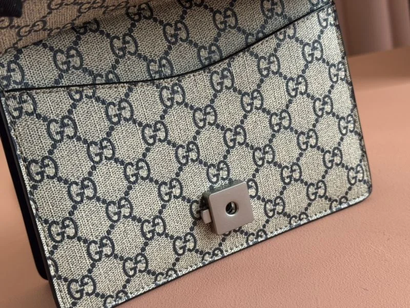 UrbanStyle Gucci Satchel Bags Others 49708
