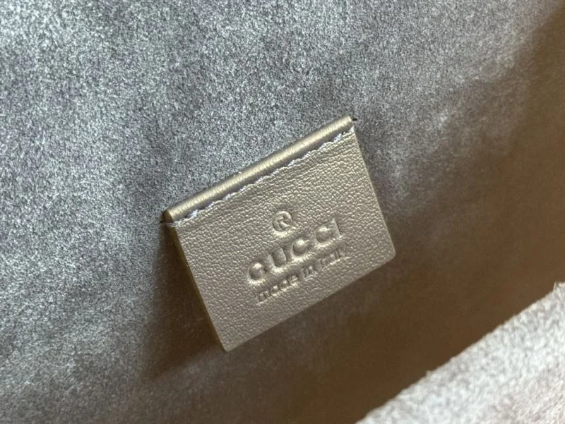 UrbanStyle Gucci Satchel Bags Others 49708