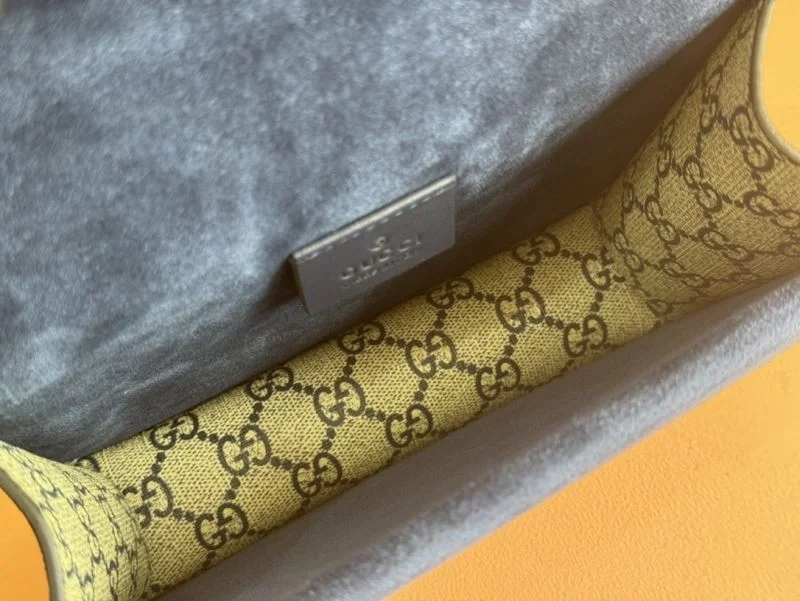 UrbanStyle Gucci Satchel Bags Others 49708