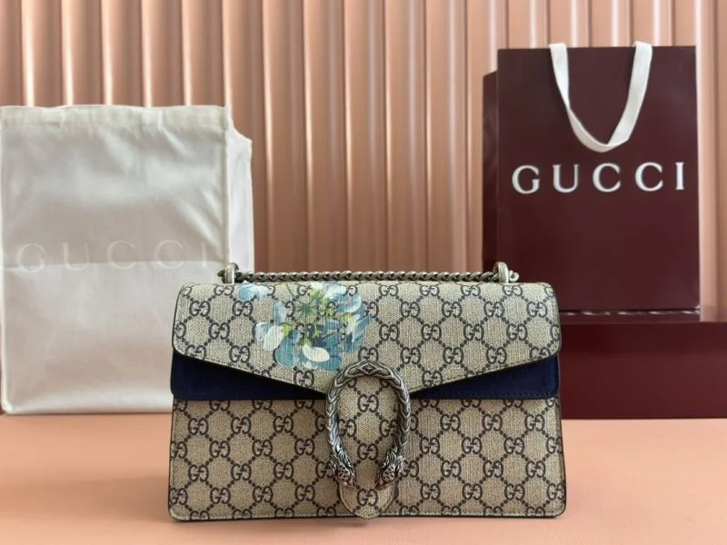 FlexibleFit Gucci Satchel Bags Others 49660