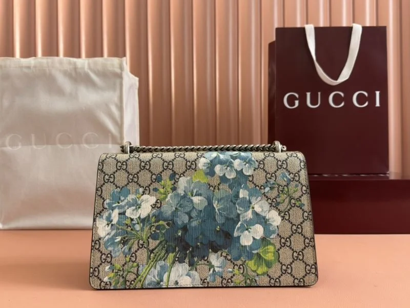 FlexibleFit Gucci Satchel Bags Others 49660