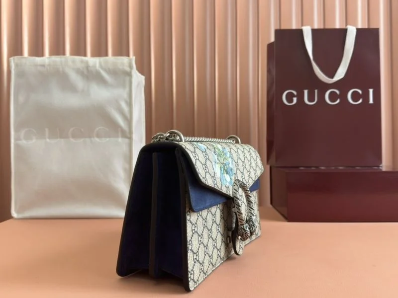 FlexibleFit Gucci Satchel Bags Others 49660
