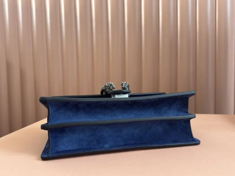 FlexibleFit Gucci Satchel Bags Others 49660