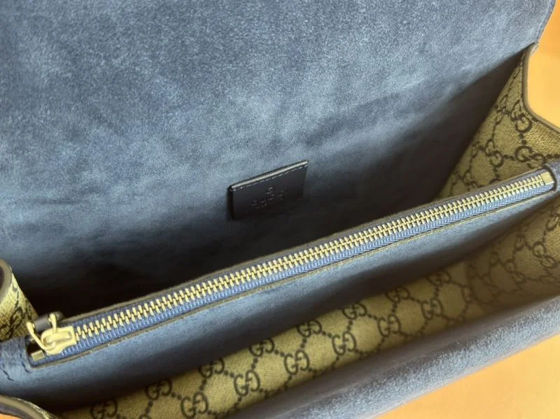 FlexibleFit Gucci Satchel Bags Others 49660